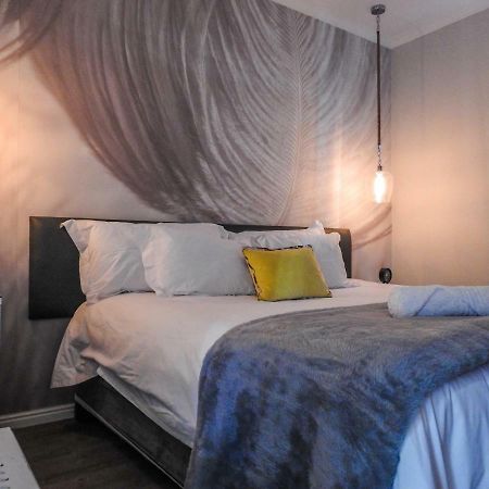 The Featherbed - Oudtshoorn Luaran gambar
