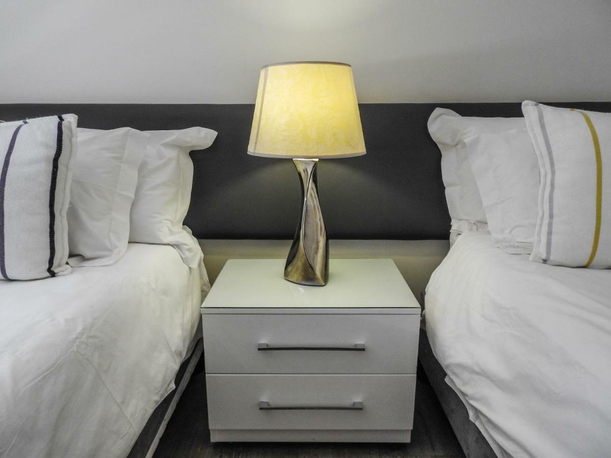 The Featherbed - Oudtshoorn Luaran gambar